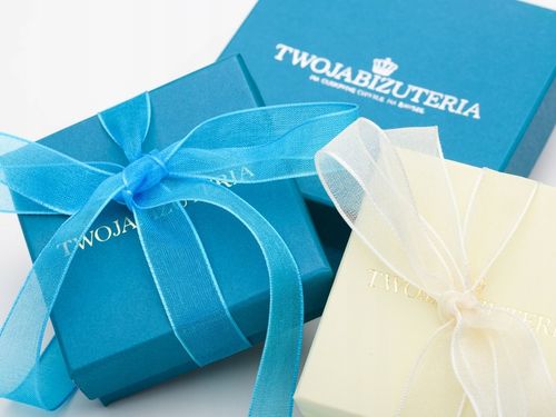 Spinki do mankietów, spinki do koszuli z bursztynem bałtyckim, srebrne na Arena.pl