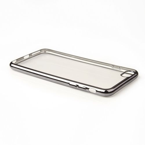 Silikon Glossy iPhone 6/6s na Arena.pl