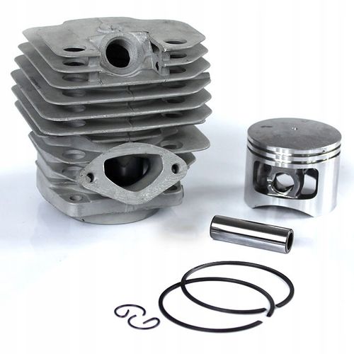 TŁOK + CYLINDER DO PIŁY SPALINOWEJ PILARKI 5200 na Arena.pl