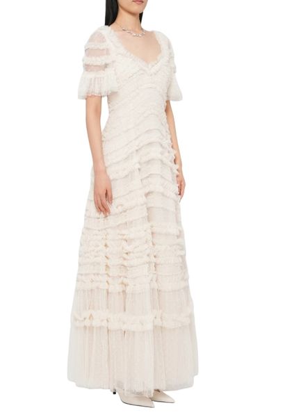 Needle & Thread AMARA - Suknia balowa 42 zdjęcie 2