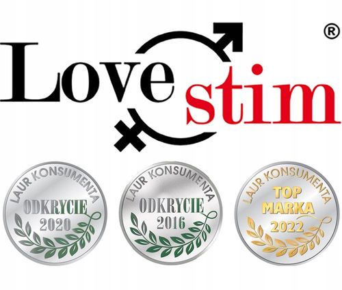 Lstim Feromist Pure 15Ml For Him na Arena.pl