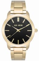 zegarek damski paul lorens pl10659b-1d1 + box