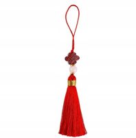 product-compare-52926850