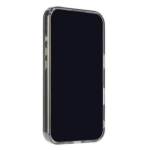 audi iml stitching pattern magsafeiphone 16 6.1 czarny/black hardcase na Arena.pl