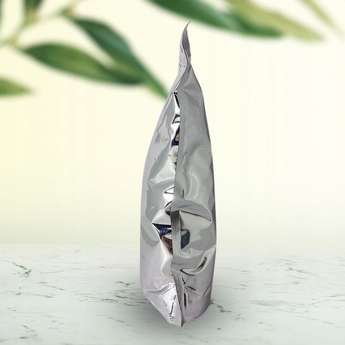 PŁATKI MYDLANE mydło w proszku NATURALNE EKO 1kg na Arena.pl