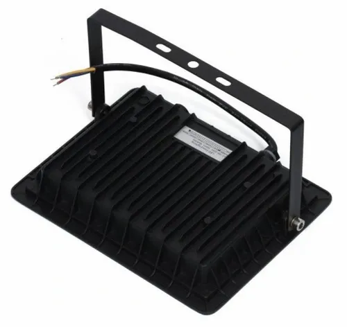 Halogen LED SMD 50W 6500K zewnętrzny na Arena.pl