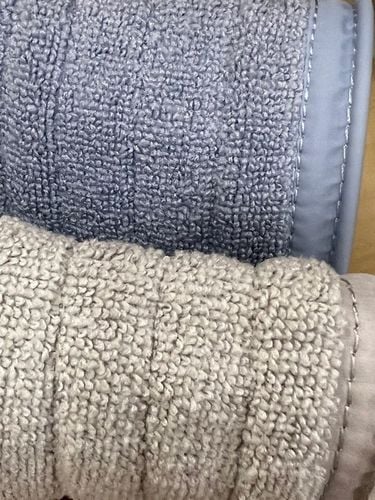 2x VibraRise Mop ścierka mikrofibra Xiaomi Roborock S7 S7 MaxV Ultra na Arena.pl