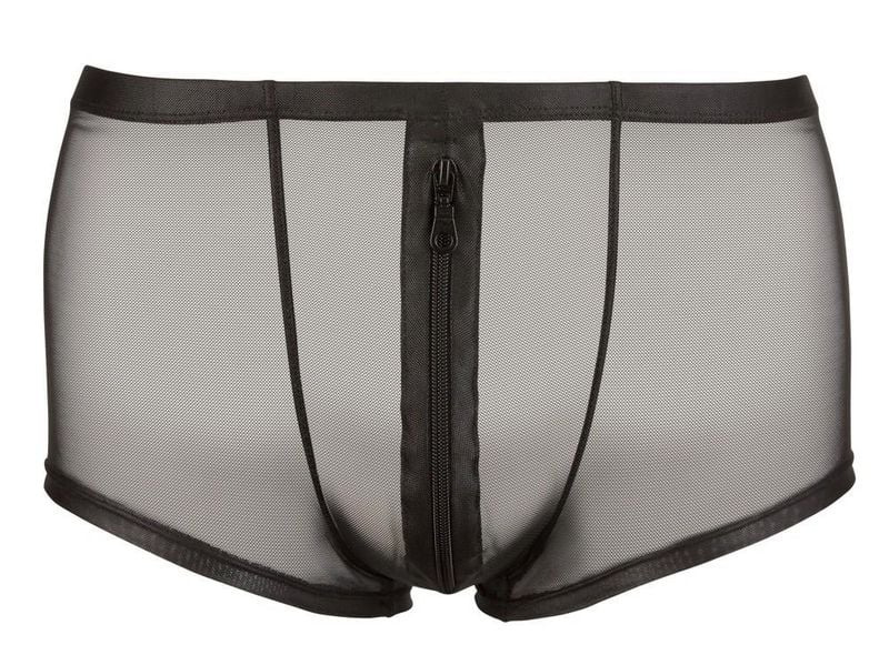 Men's Pants Xl zdjęcie 6