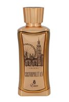 paris corner emir cosmopolitan london edp 85ml
