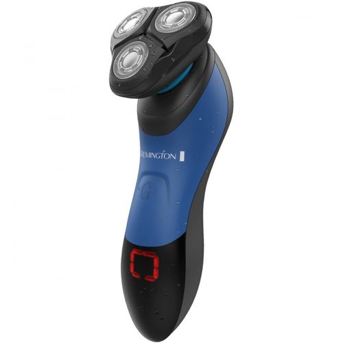 Golarka REMINGTON HyperFlex Aqua Plus XR1450 na Arena.pl