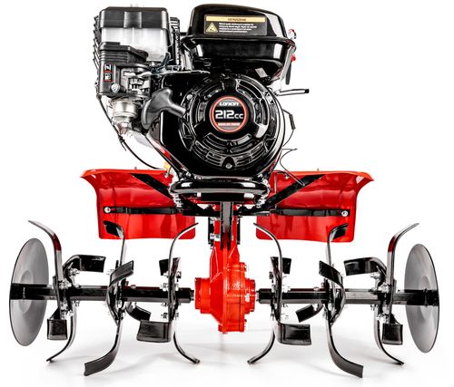 LONCIN 1WG3.9-85FQ-Z GLEBOGRYZARKA SPALINOWA KULTYWATOR LONCIN 850 LC170F-2 100cm  - EWIMAX - OFICJALNY DYSTRYBUTOR - AUTORYZOWANY DEALER CEDRUS na Arena.pl