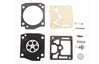 Zestaw naprawczy gaźnika Husqvarna 362 365 371 372