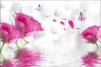 Tło FLAT LAY do fotografii produktowej kulinarnej