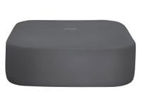 bestway pokrywa termiczna pokrowiec energysense do lay-z-spa 230cm 60333