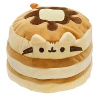 Pluszak Pusheen Kawaii 8 cm 15 cm