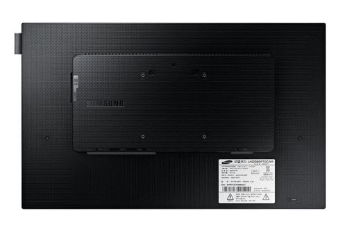 Samsung 22'' DB22D-T na Arena.pl
