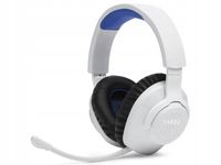 Słuchawki JBL Quantum 360P