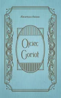 Ojciec Goriot