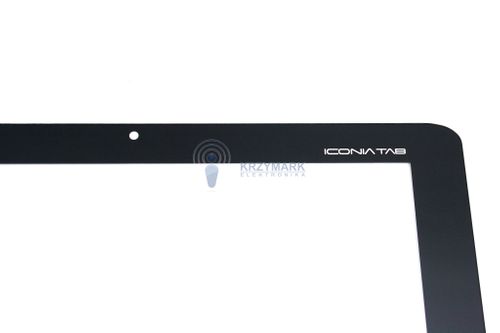 DIGITIZER DOTYK ACER ICONIA A510 A700 A701 TAB na Arena.pl