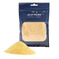 product-compare-60155723