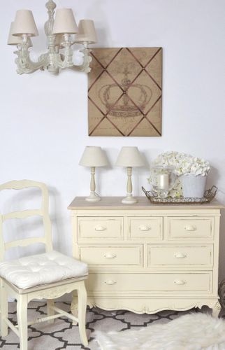 Kinkiet 085 na Arena.pl