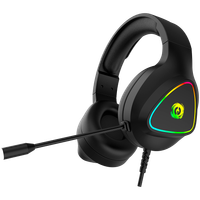 canyon zestaw sluchawkowy shadder gh-6 czarne