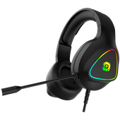 canyon zestaw sluchawkowy shadder gh-6 czarne
