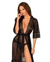 product-compare-57085803