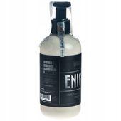 Krem do Stylizacji Włosów Lockhart's Enigma Prestyler 226g PRE-STYLER