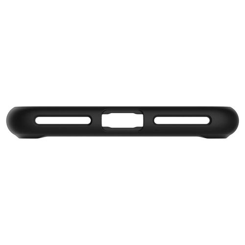 SPIGEN ULTRA HYBRID 2 IPHONE 7/8 PLUS BLACK na Arena.pl