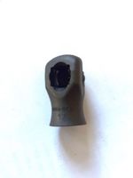 product-compare-53146576