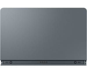 Samsung Stacja ładująca POGO Galaxy Tab S5e na Arena.pl