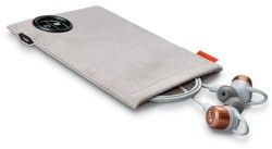 Plantronics BackBeat Go 3 Pomarańczowe na Arena.pl