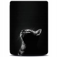 ETUI OKŁADKA do POCKETBOOK VERSE: PRO / LITE / PRO COLOR / GoBOOK: