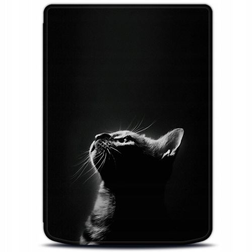 ETUI OKŁADKA do POCKETBOOK VERSE: PRO / LITE / PRO COLOR / GoBOOK: na Arena.pl