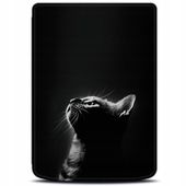 ETUI OKŁADKA do POCKETBOOK VERSE: PRO / LITE / PRO COLOR / GoBOOK: