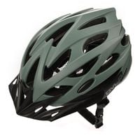 Kask rowerowy Meteor Ovlo L 16870 uniw