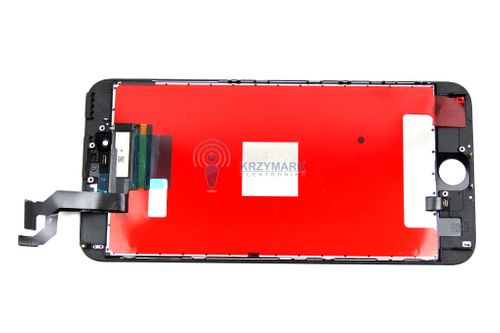 EKRAN IPHONE 6S+ 6S PLUS LCD DOTYK RAMKA DIGITIZER na Arena.pl