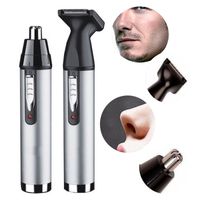 product-compare-53894981