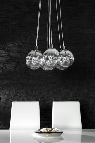 Lampa Galante D2 na Arena.pl