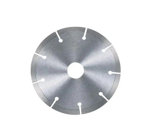 TARCZA DIAMENTOWA 230mm SEGMENTOWA na Arena.pl