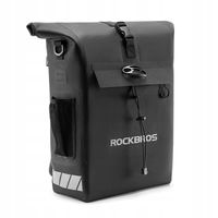 Sakwa rowerowa tylna Rockbros 30140100001 18l