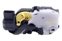 Zamek drzwi do OPEL Astra J Insignia A Zafira