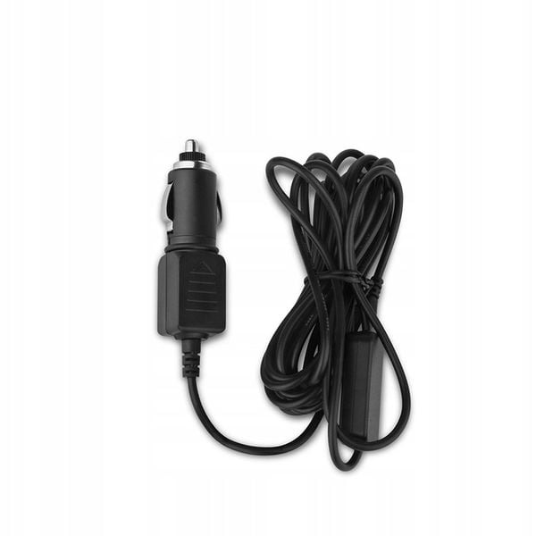 WIDEOREJESTRATOR SAMOCHODOWY LUSTERKO Full HD G SENSOR KAMERA COFANIA zdjęcie 13