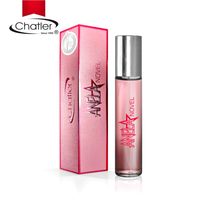 Chatler Anela Novel Woda Perfumowana Damska