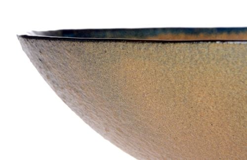 Misa Carmen Mosaic Teal 27 cm # na Arena.pl