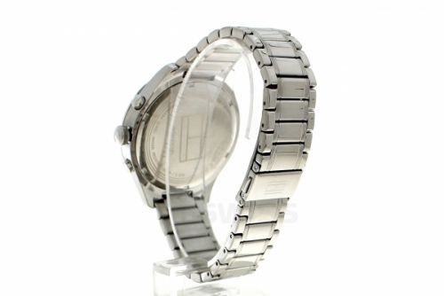 TOMMY HILFIGER - 1791469 GAVIN na Arena.pl