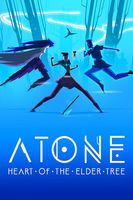 ATONE: Heart of the Elder Tree KLUCZ STEAM CD KEY BEZ VPN WYSYŁKA 24/7