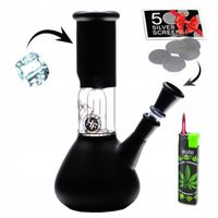 product-compare-60291711