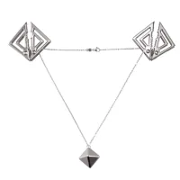 product-compare-61875073